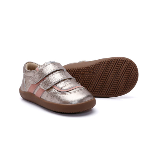Oldsoles 8087 Crunchy Ground