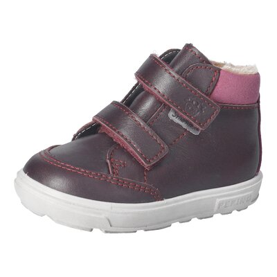 Ricosta Basti waterproof boot