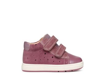 Geox Biglia B044CC - Pink