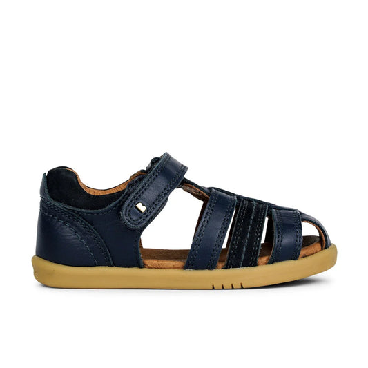 Bobux Roam I-Walk Navy