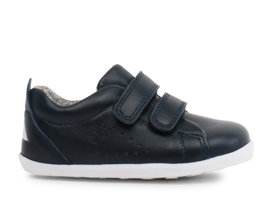 Bobux SU Grass Court