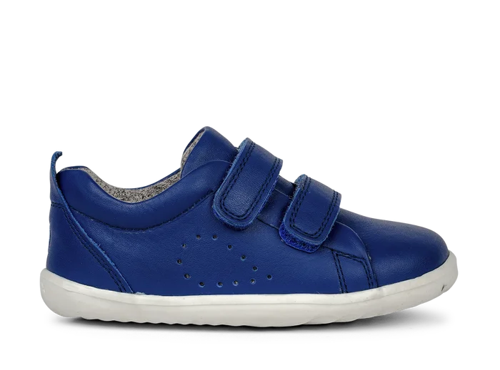 Bobux SU Grass Court