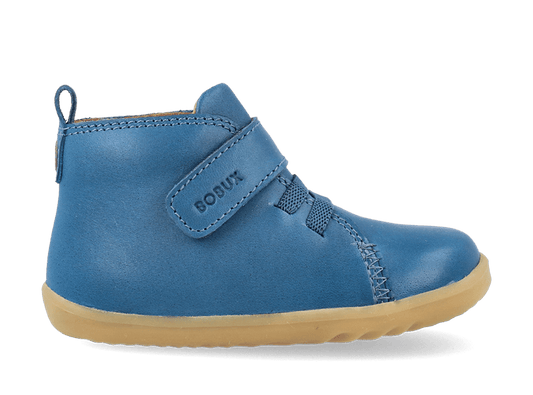 Bobux Voyager Step Up