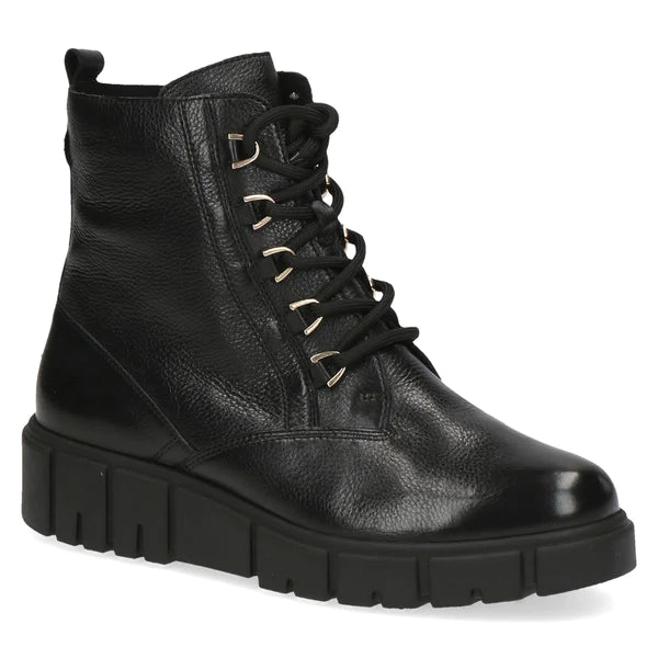 Caprice boots uk deals