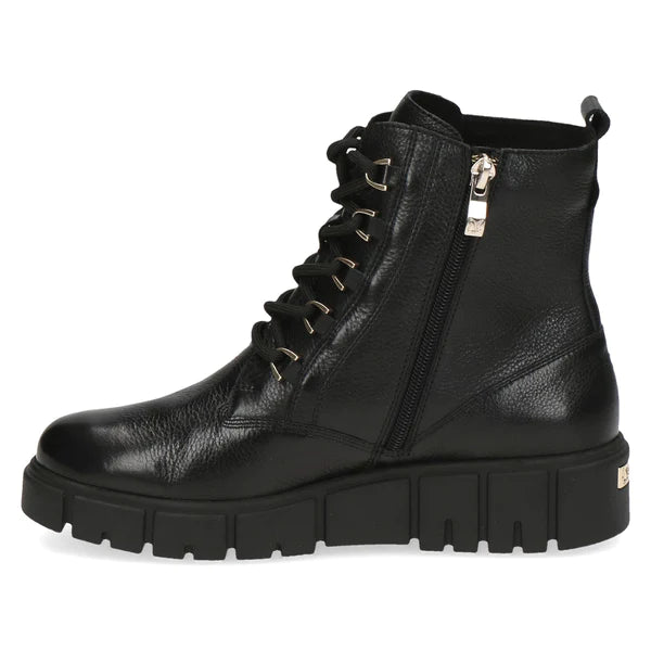 Caprice 9-25207-41 Boot