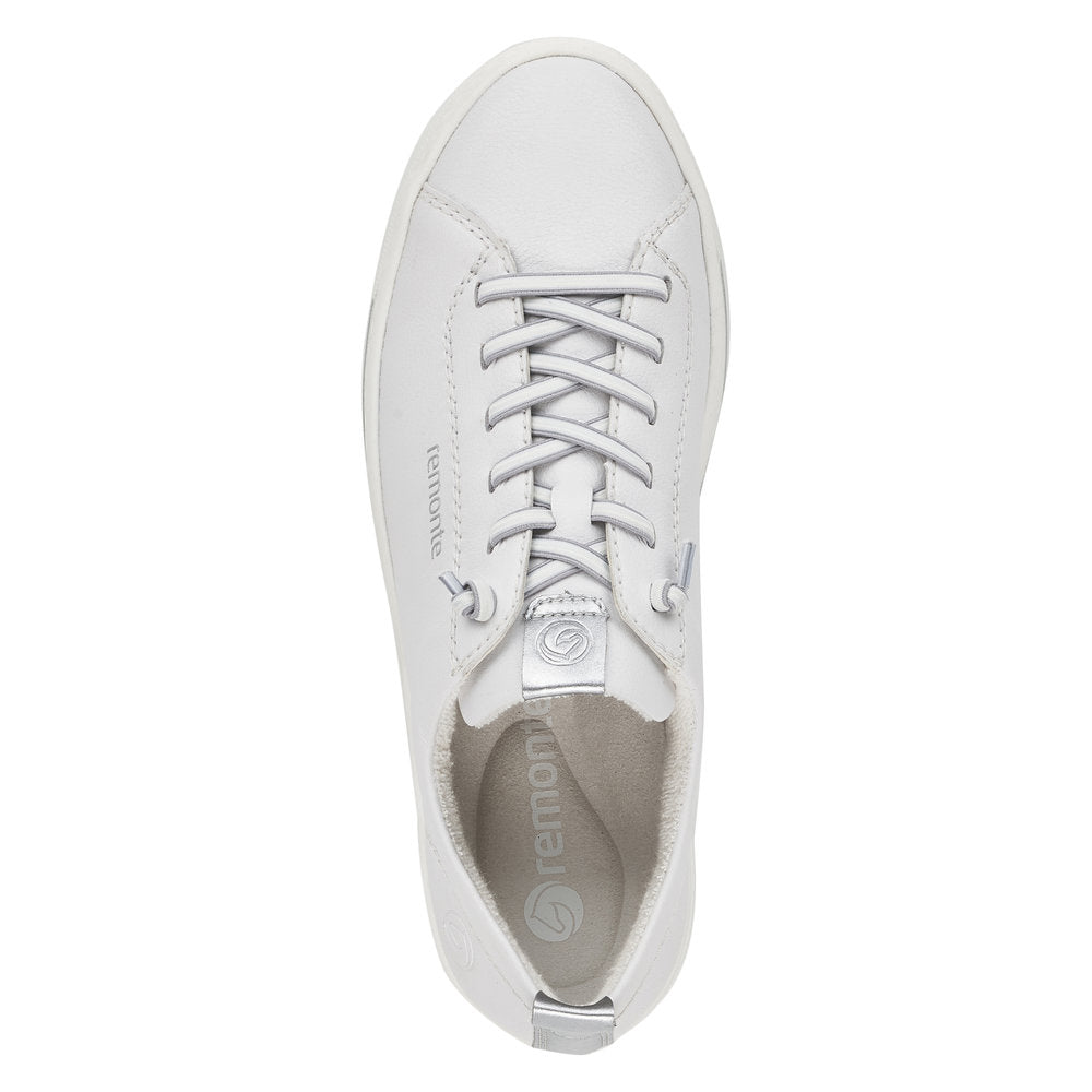 Remonte D0913--90