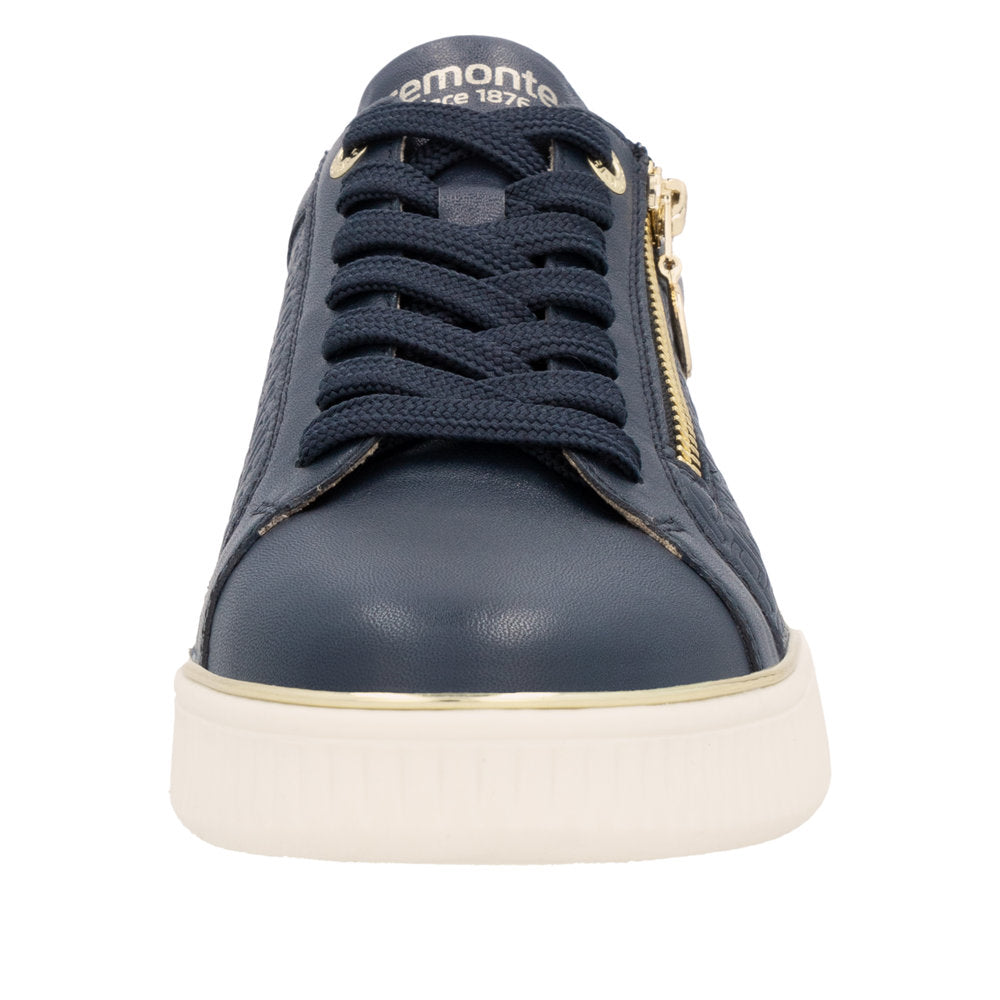 D2E00-14 Remonte Lugano Shoe