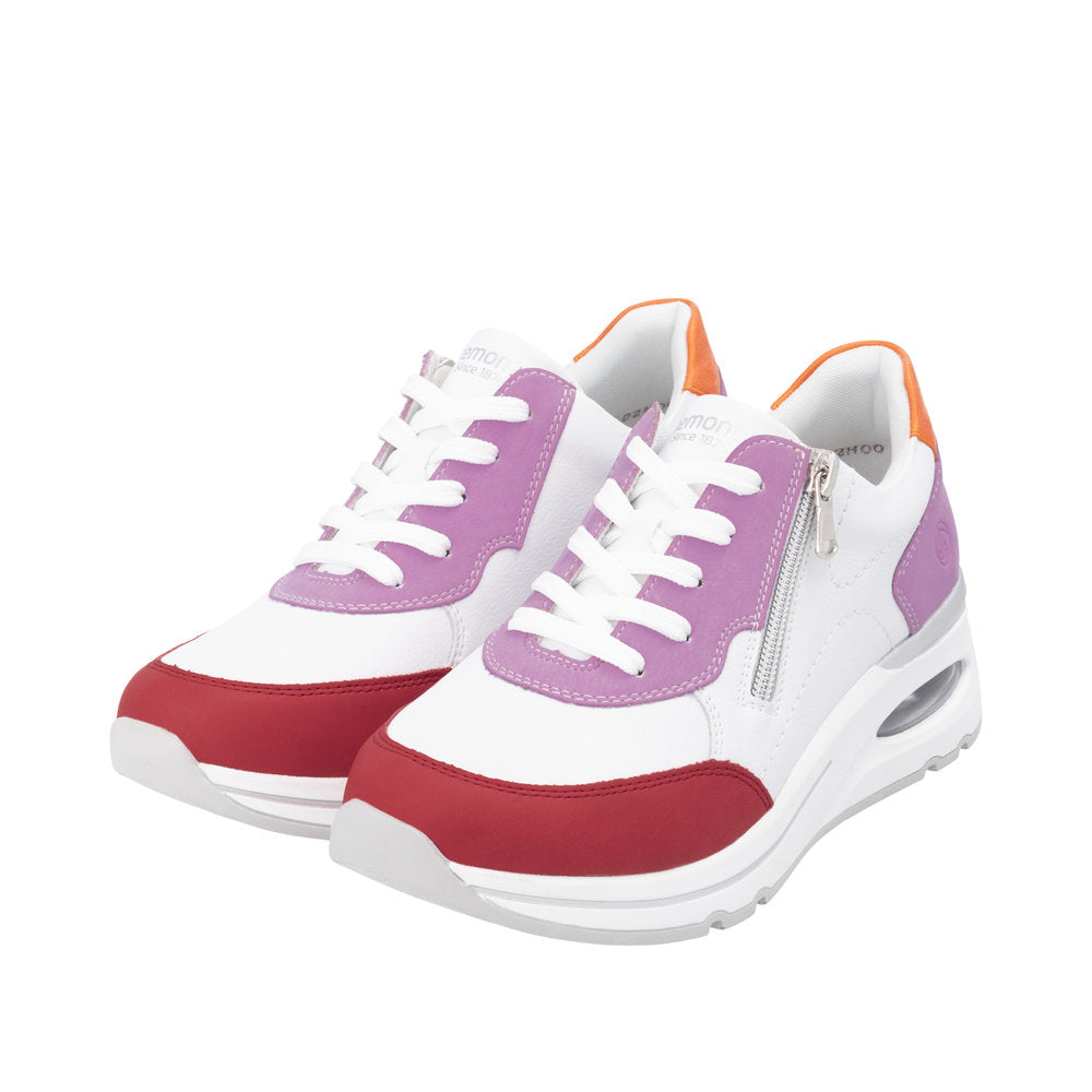 D2H00-82 Remonte Morelia Trainer
