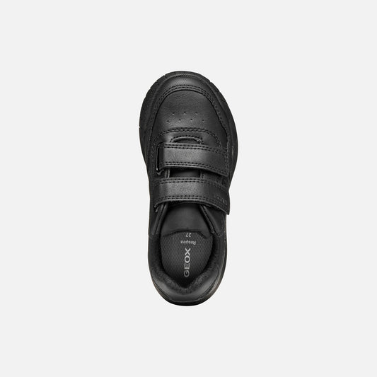 Geox J56NEA Rann E Trainer