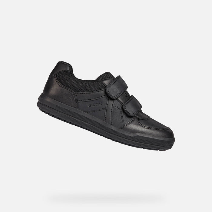 Geox J944AG J Arzach boy