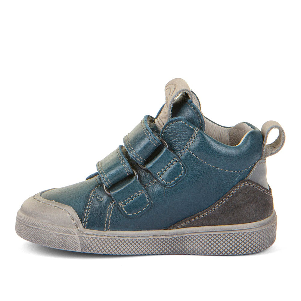 Froddo G2110134 Boot