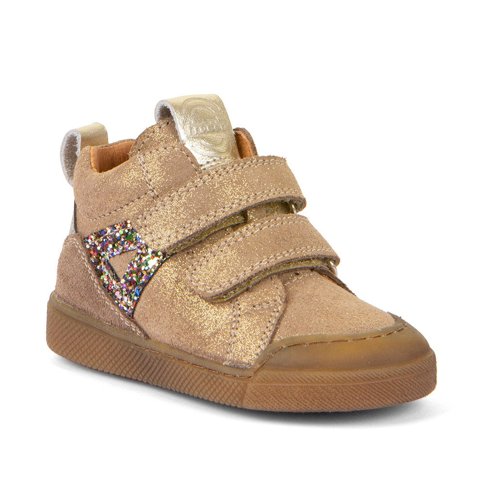 Froddo G2110134 Boot