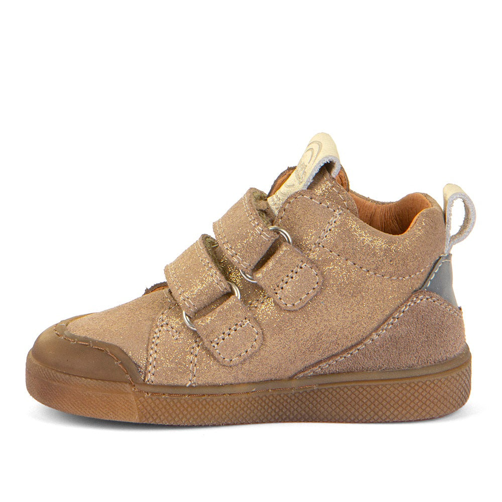 Froddo G2110134 Boot