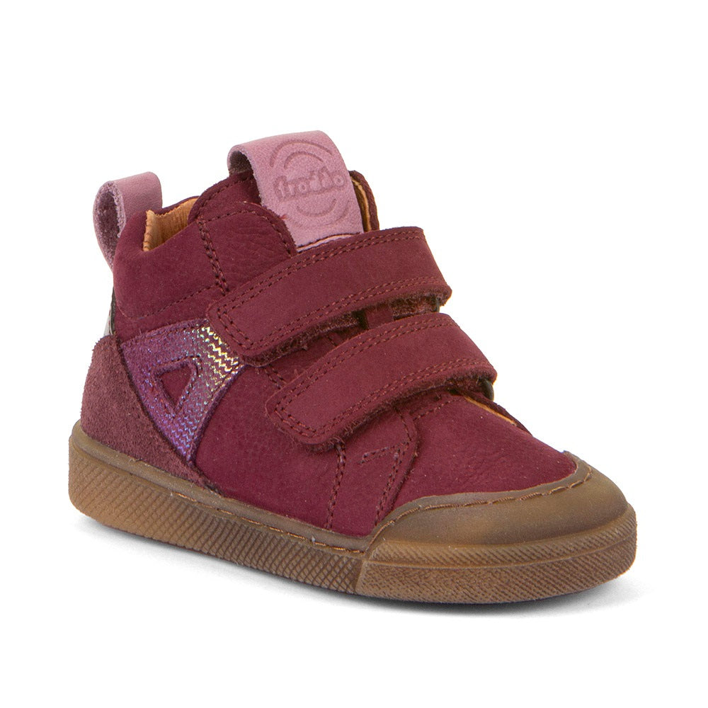 Froddo G2110134 Boot