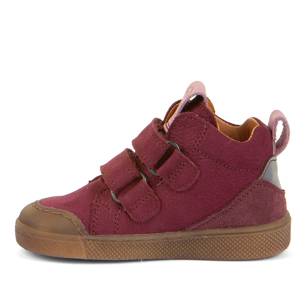 Froddo G2110134 Boot