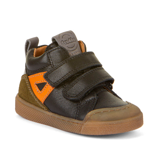 Froddo Rosario G2110134