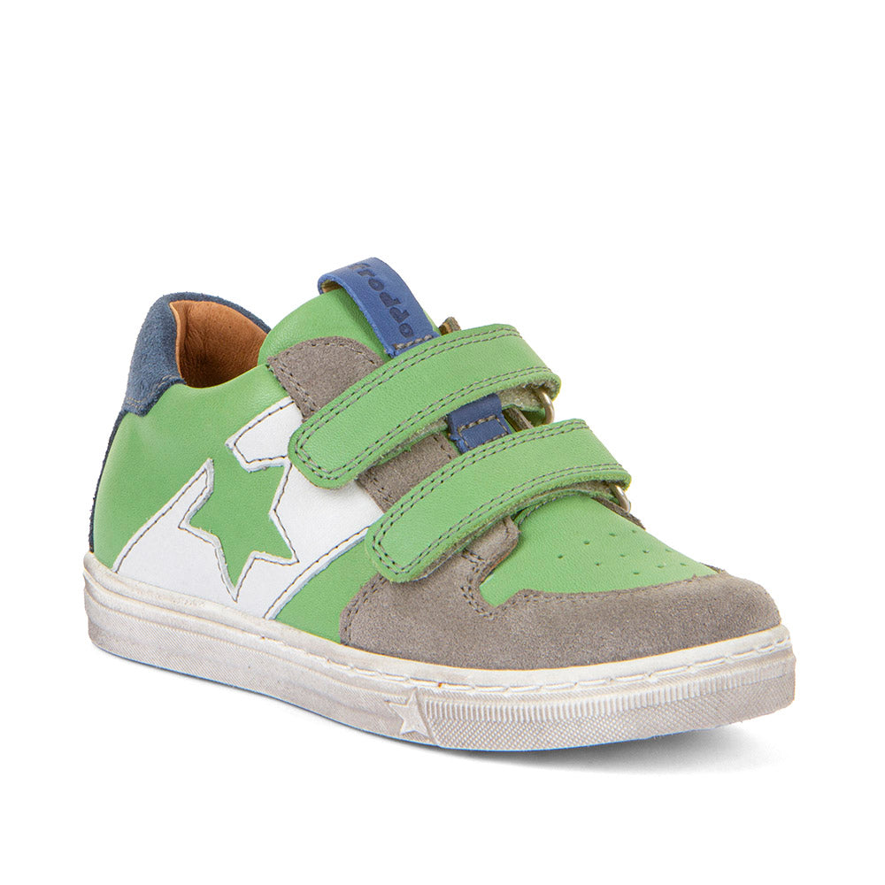 Froddo Dolby G2130315 Shoe