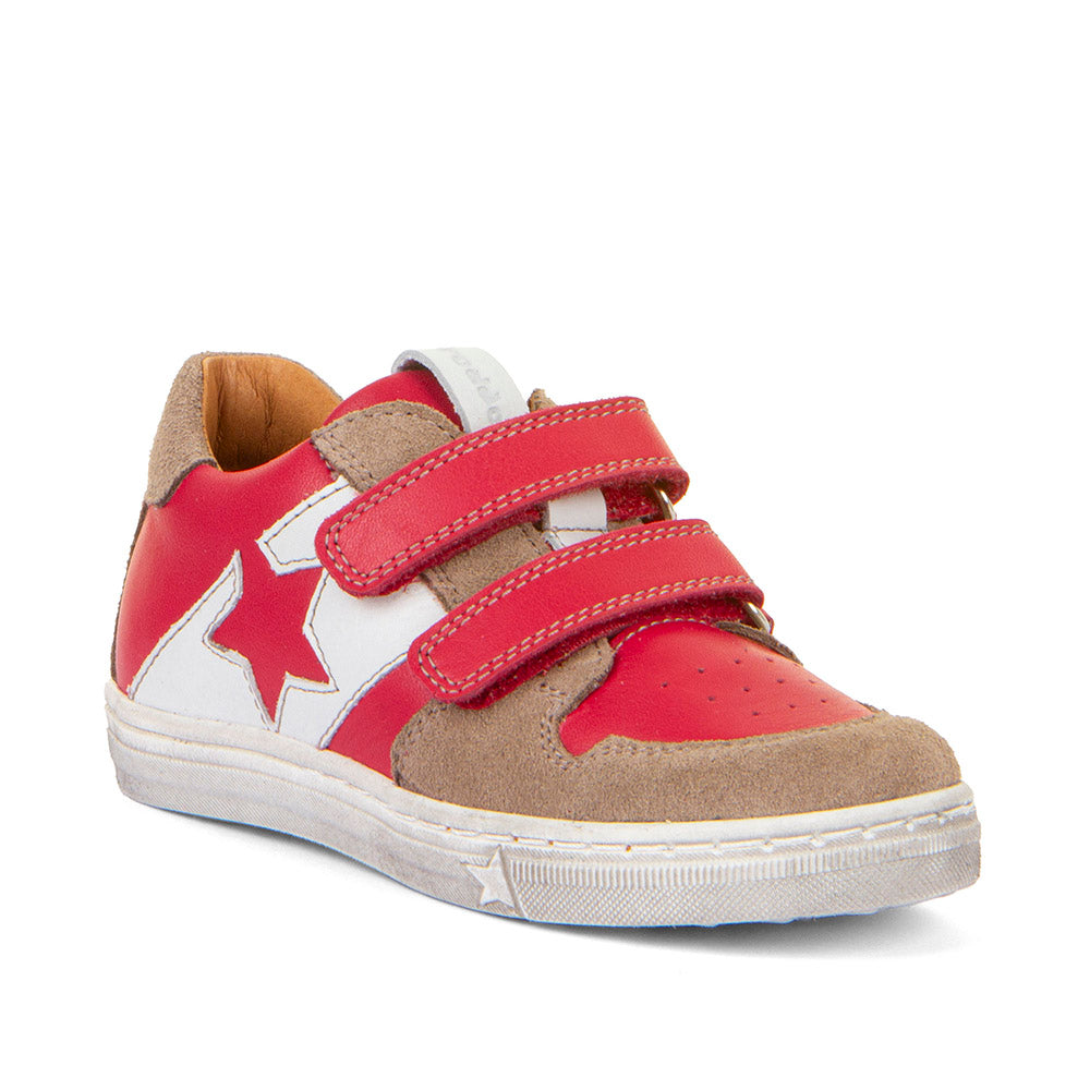 Froddo Dolby G2130315 Shoe