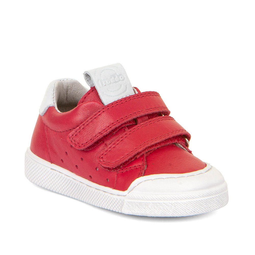 Froddo SS25 G2130316 Shoe