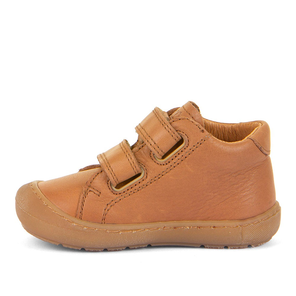 Froddo G2130328 Boot