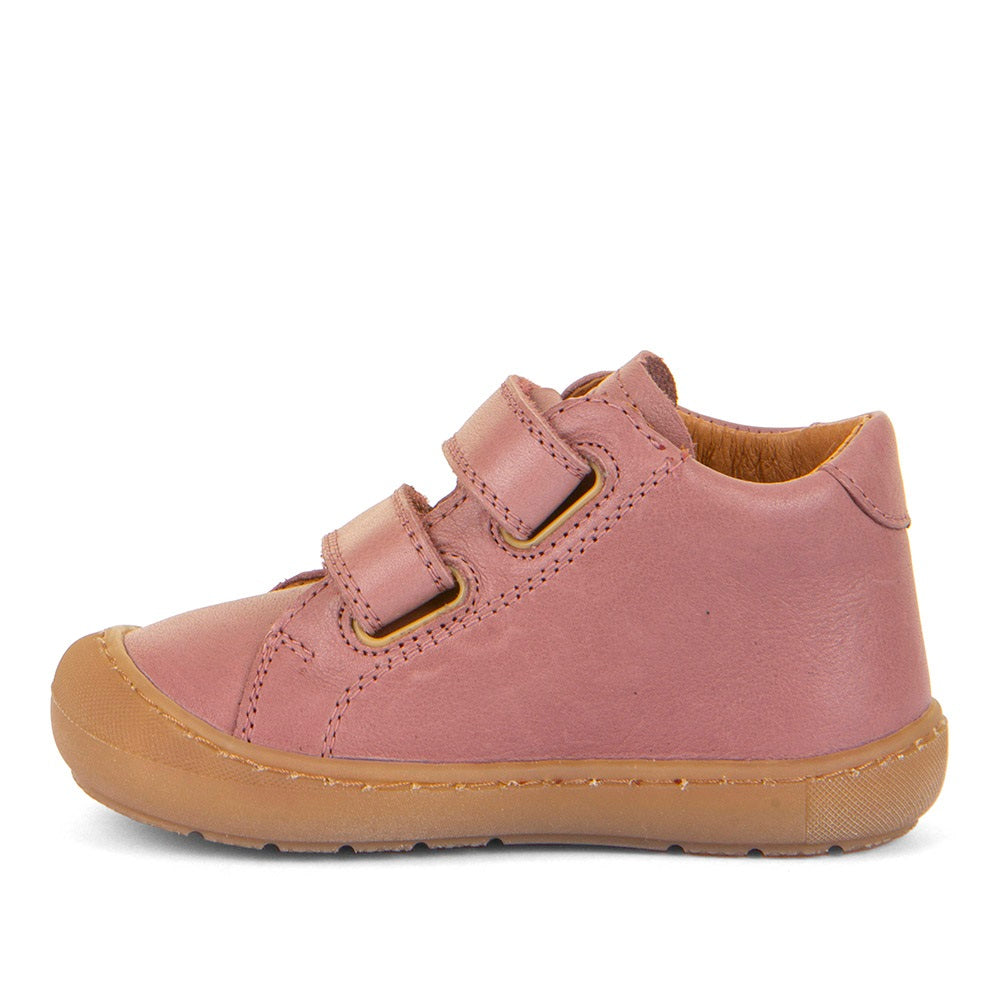 Froddo G2130328 Boot