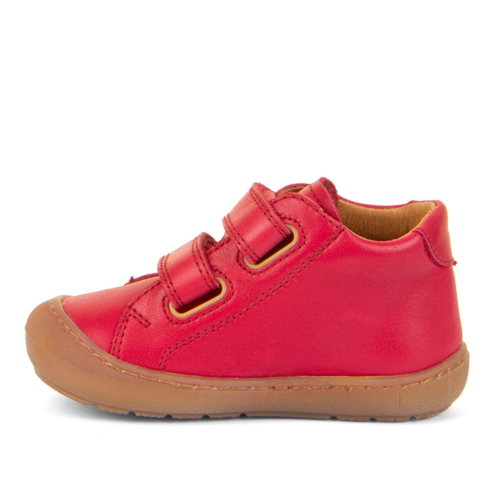 Froddo G2130328 Boot
