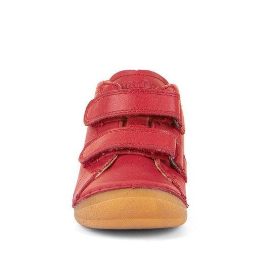 Froddo G2130346 Boot