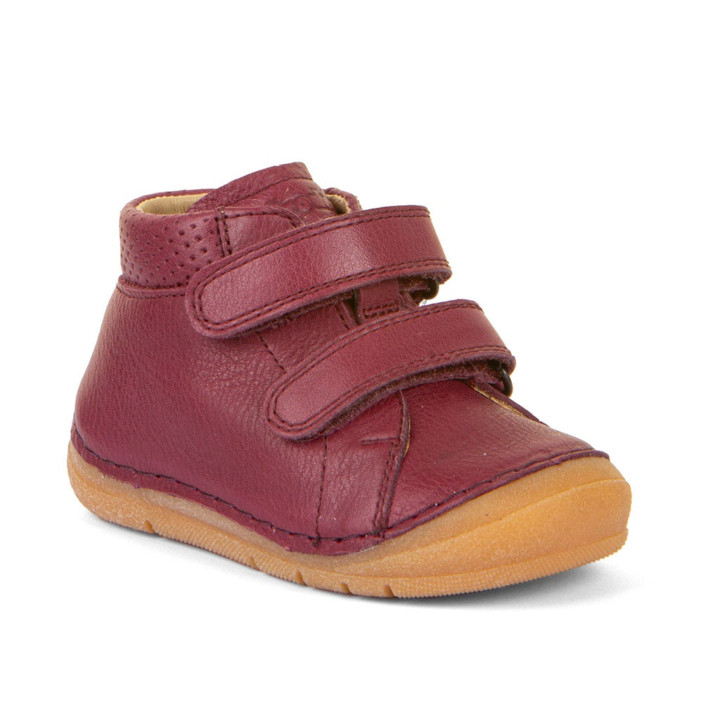 Froddo G2130346 Boot