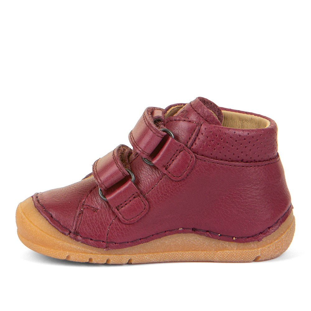 Froddo G2130346 Boot