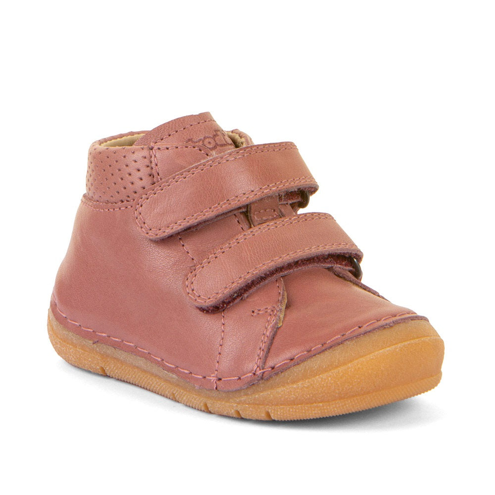 Froddo G2130346 Boot