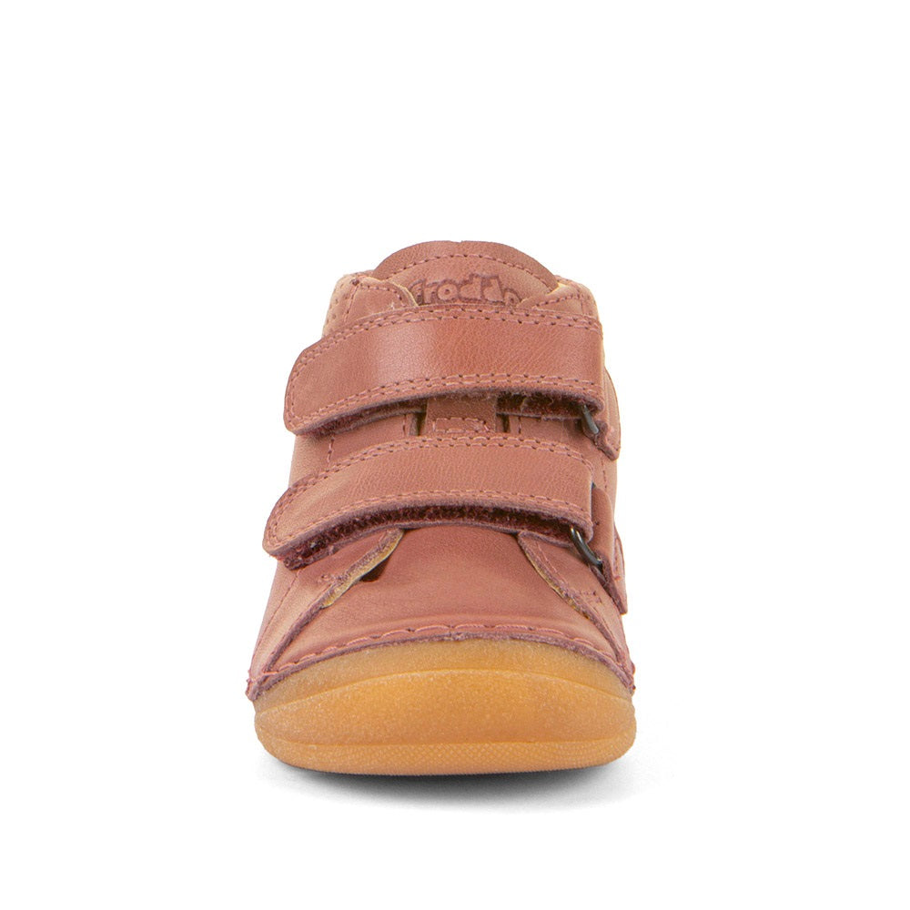 Froddo G2130346 Boot