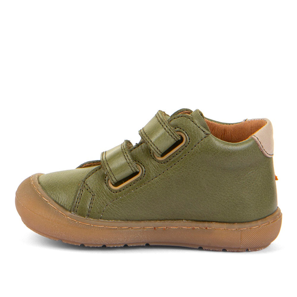 Froddo G2130352 Boot