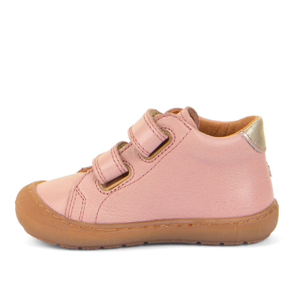 Froddo G2130352 Boot