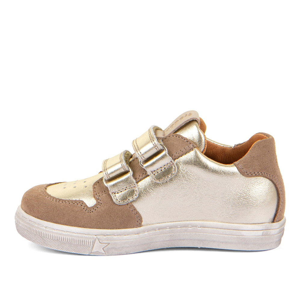 Froddo G2130356 Shoe