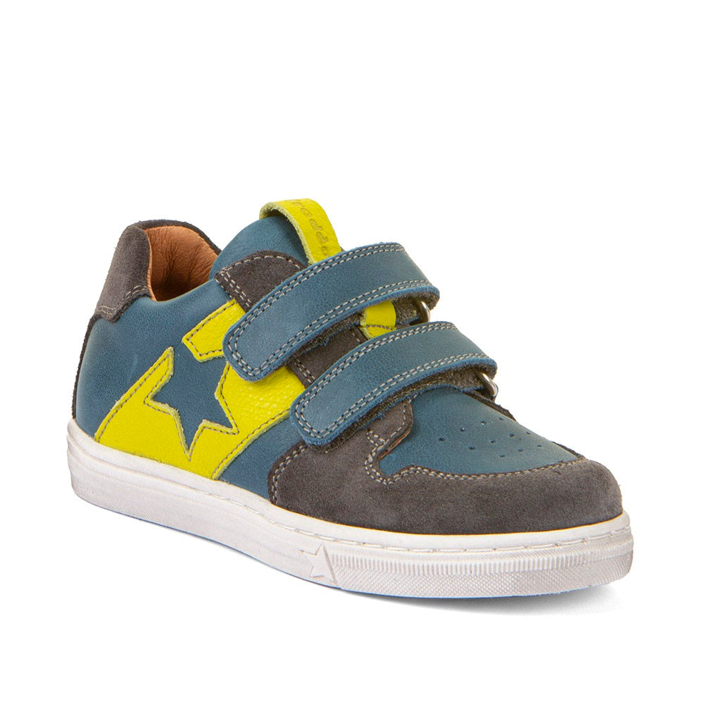 Froddo G2130356 Shoe