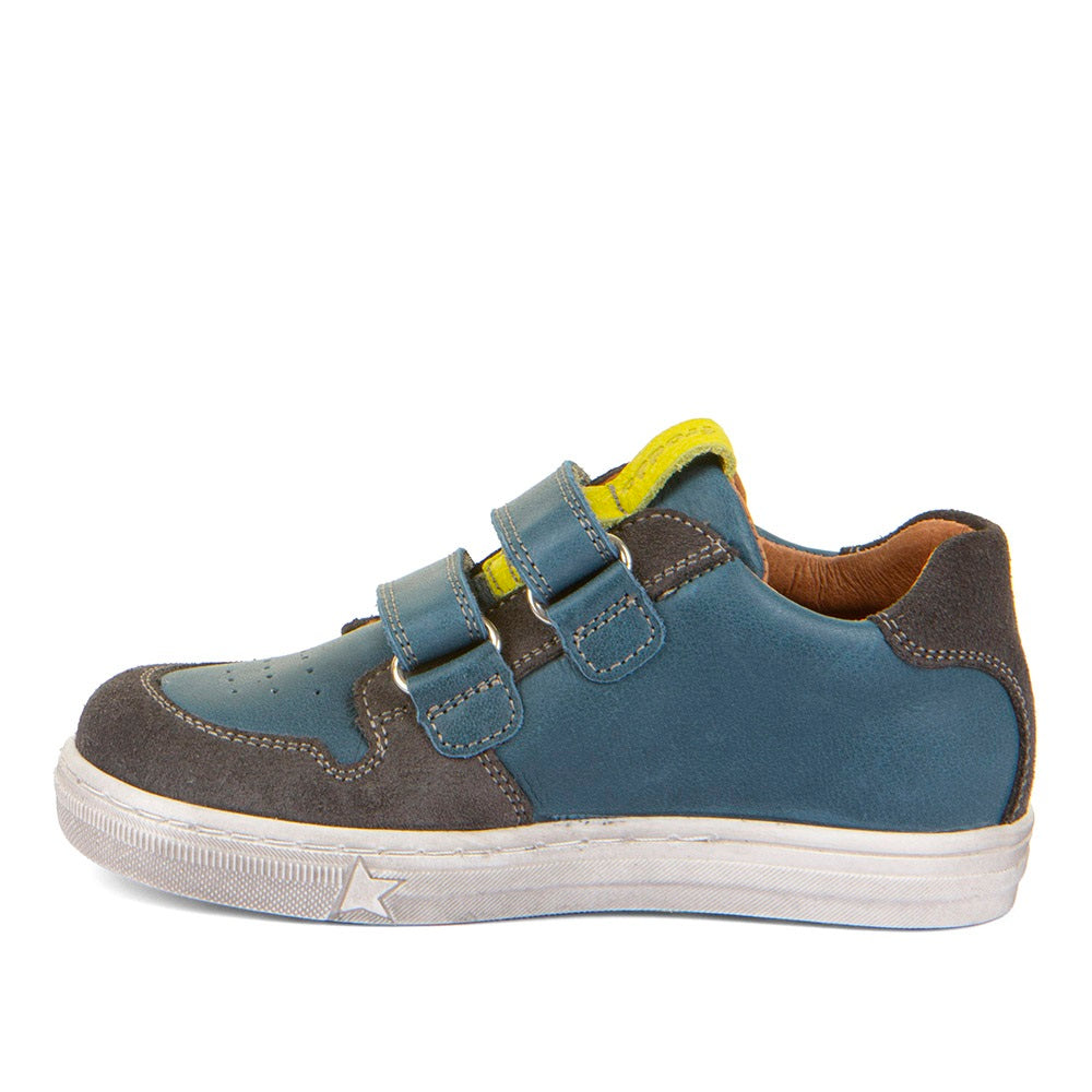 Froddo G2130356 Shoe