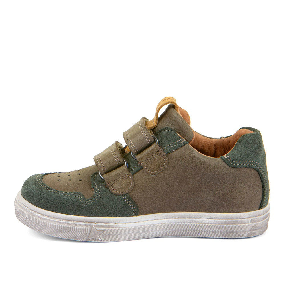 Froddo G2130356 Shoe