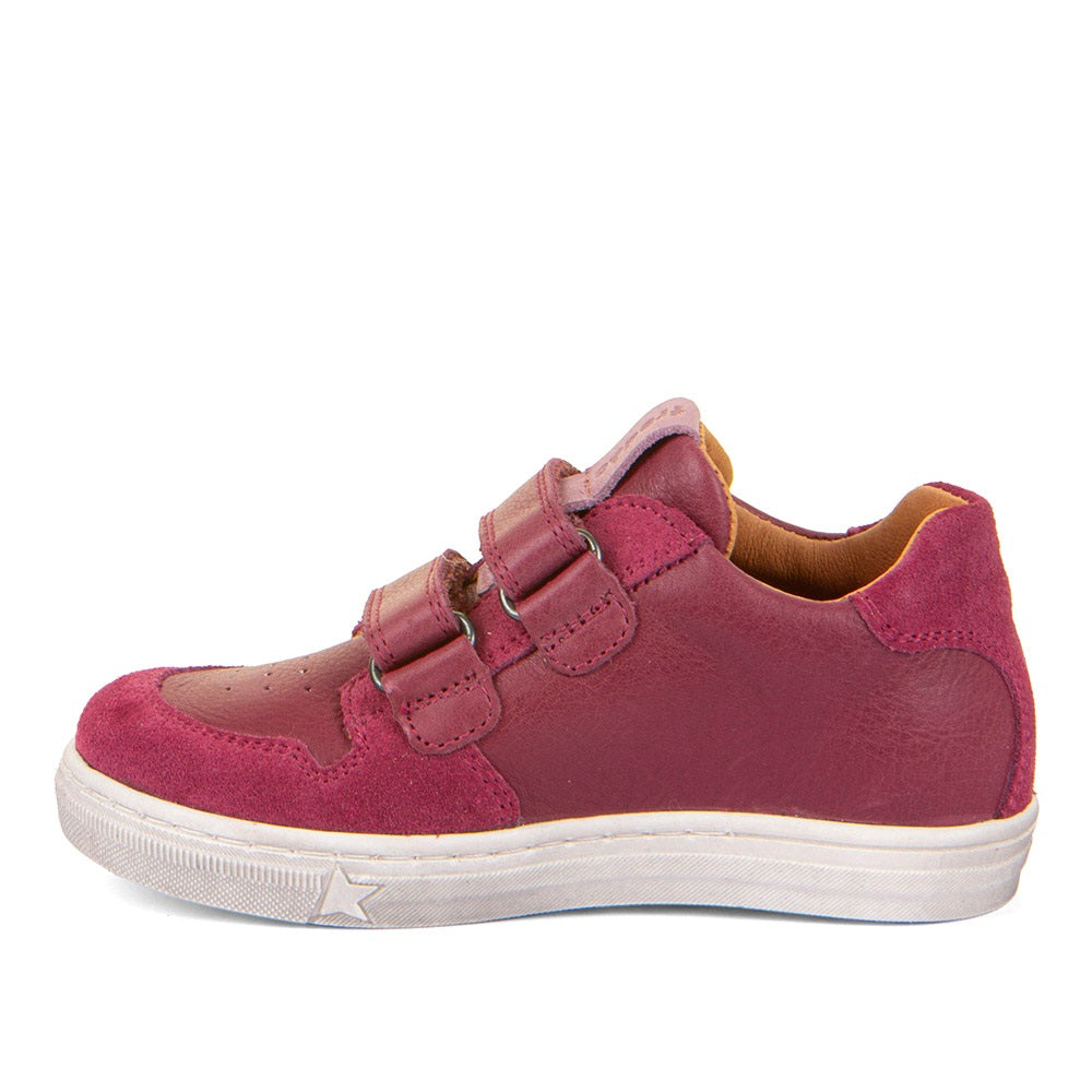 Froddo G2130356 Shoe