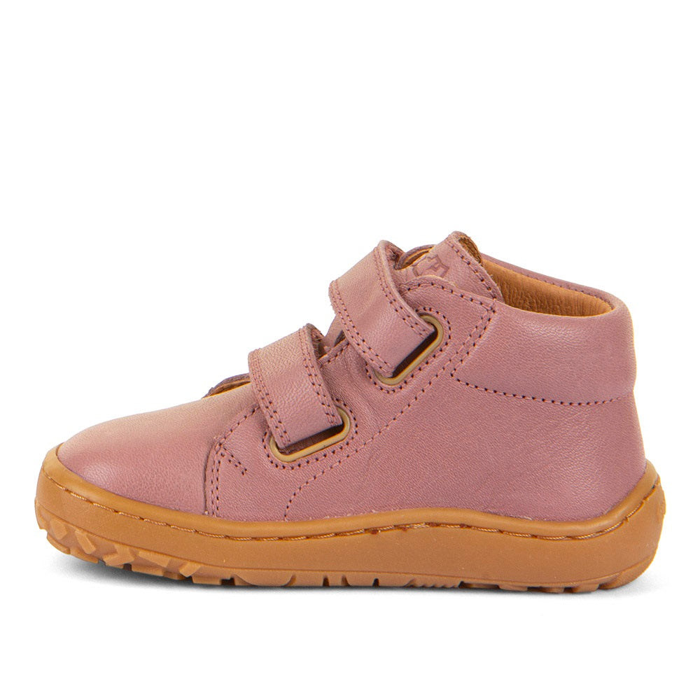 Froddo G2130360 Boots