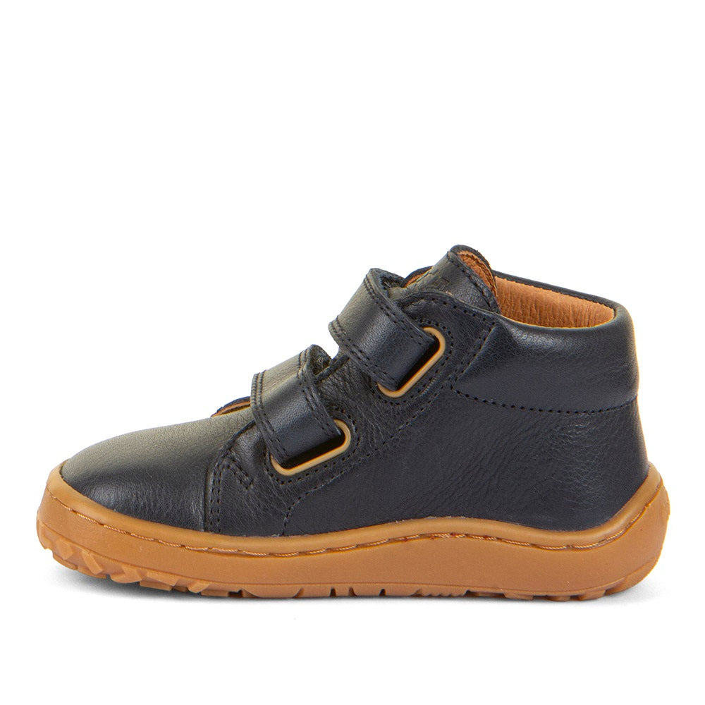 Froddo G2130360 Boots