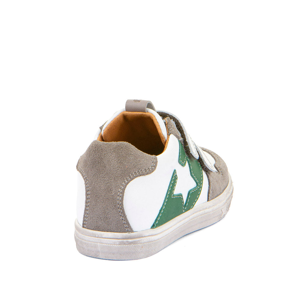Froddo G2130365 Shoe - Dark Blue or Grey