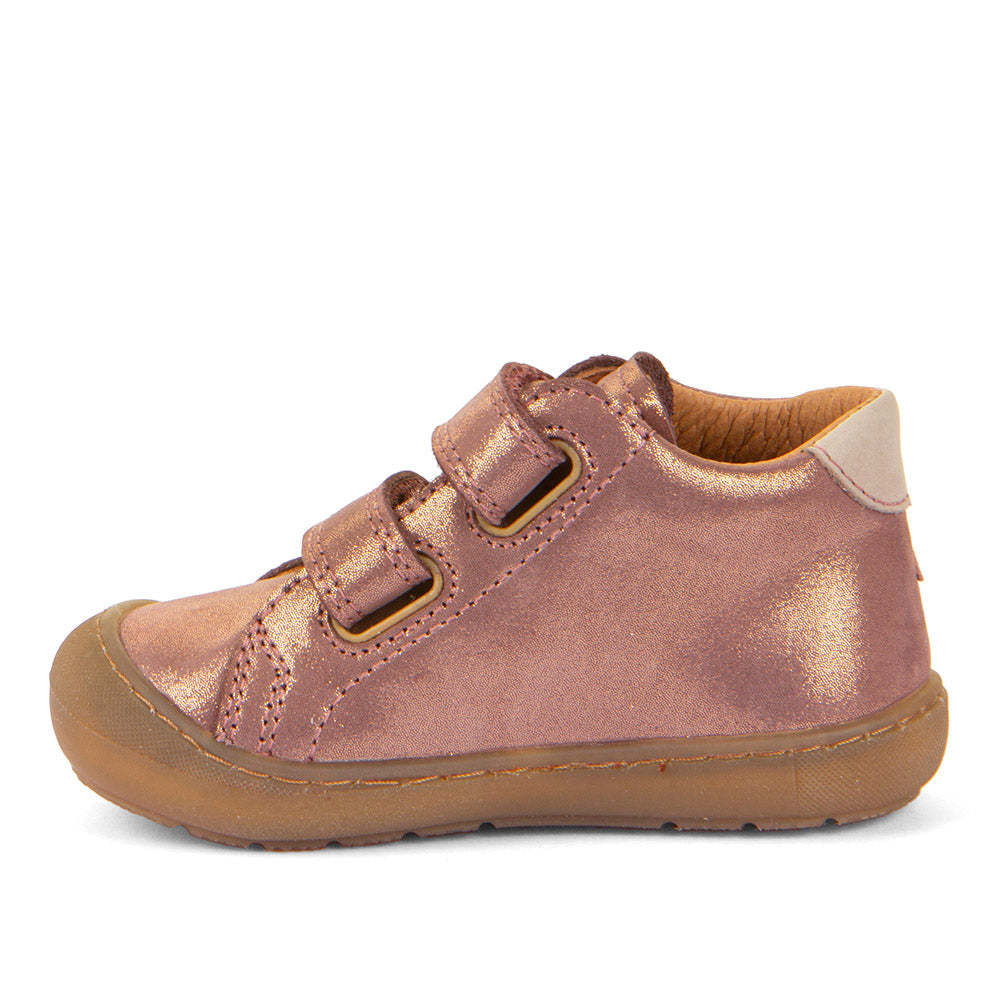 Froddo G2130371 Boot