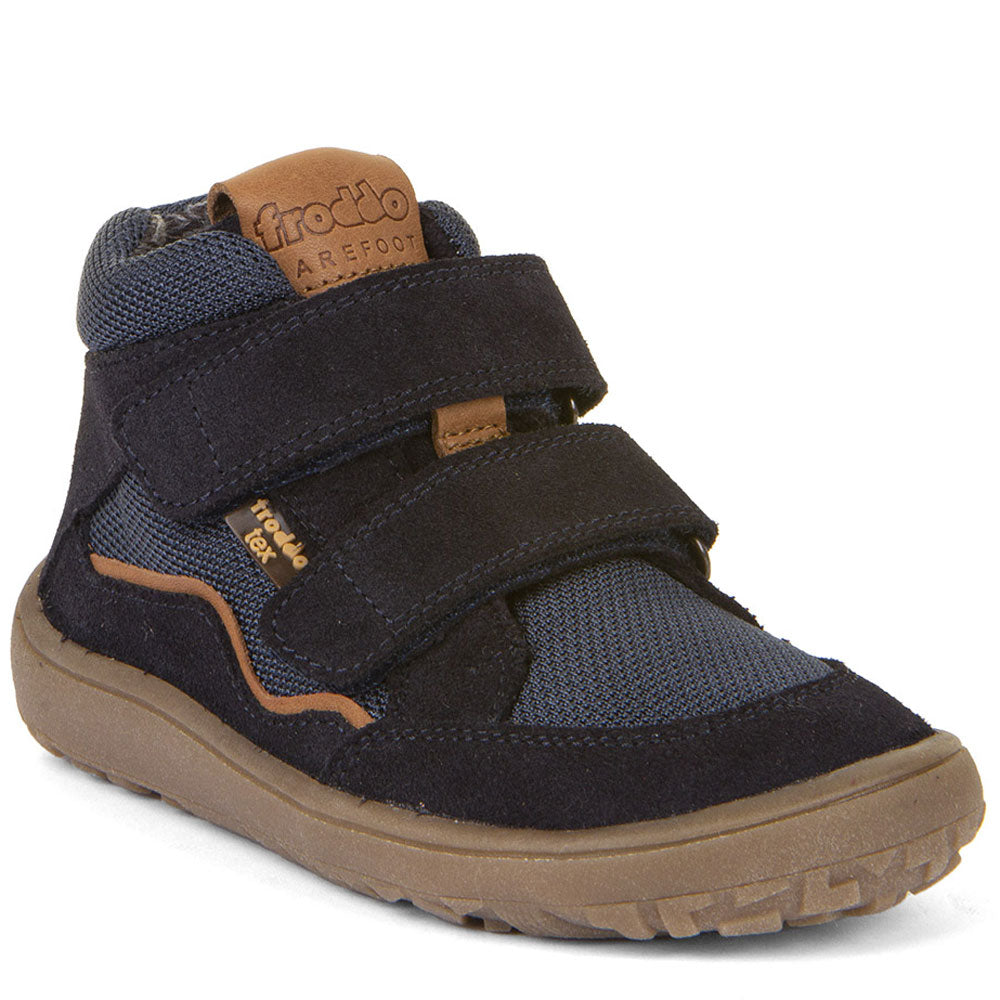 Froddo G3110254 – Hopscotch Shoe Boutique