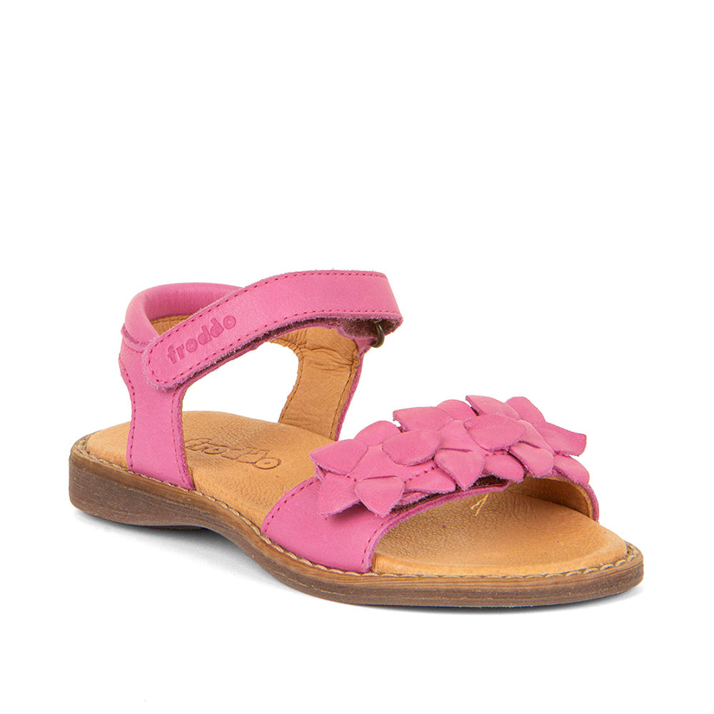 Froddo G3150251 Sandal - Various colours