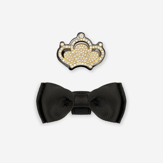 Lelli Kelly Victoria 2 F width