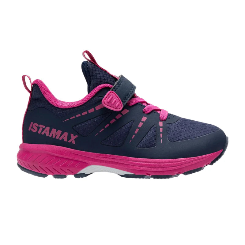 Istamax IMAA3805 kids sports Trainers