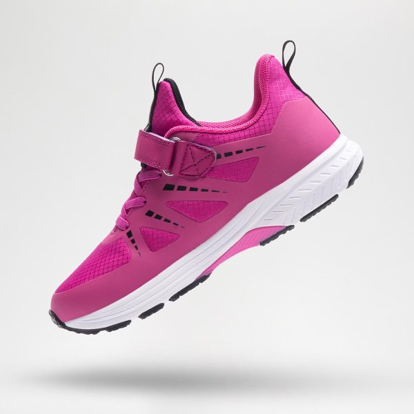 Istamax IMAA3805 kids sports Trainers