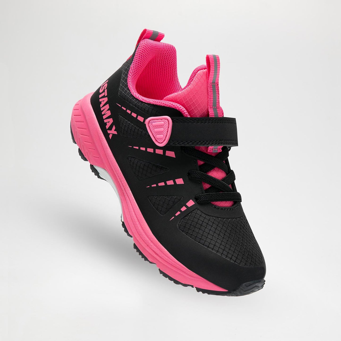 Istamax IMAA3805 Sports Girls Trainers
