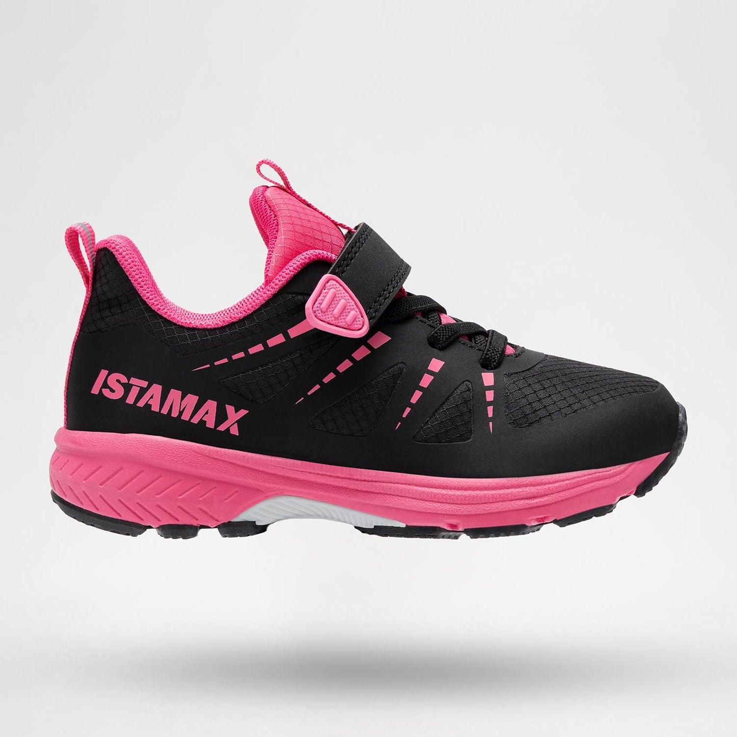 Istamax IMAA3805 Sports Girls Trainers