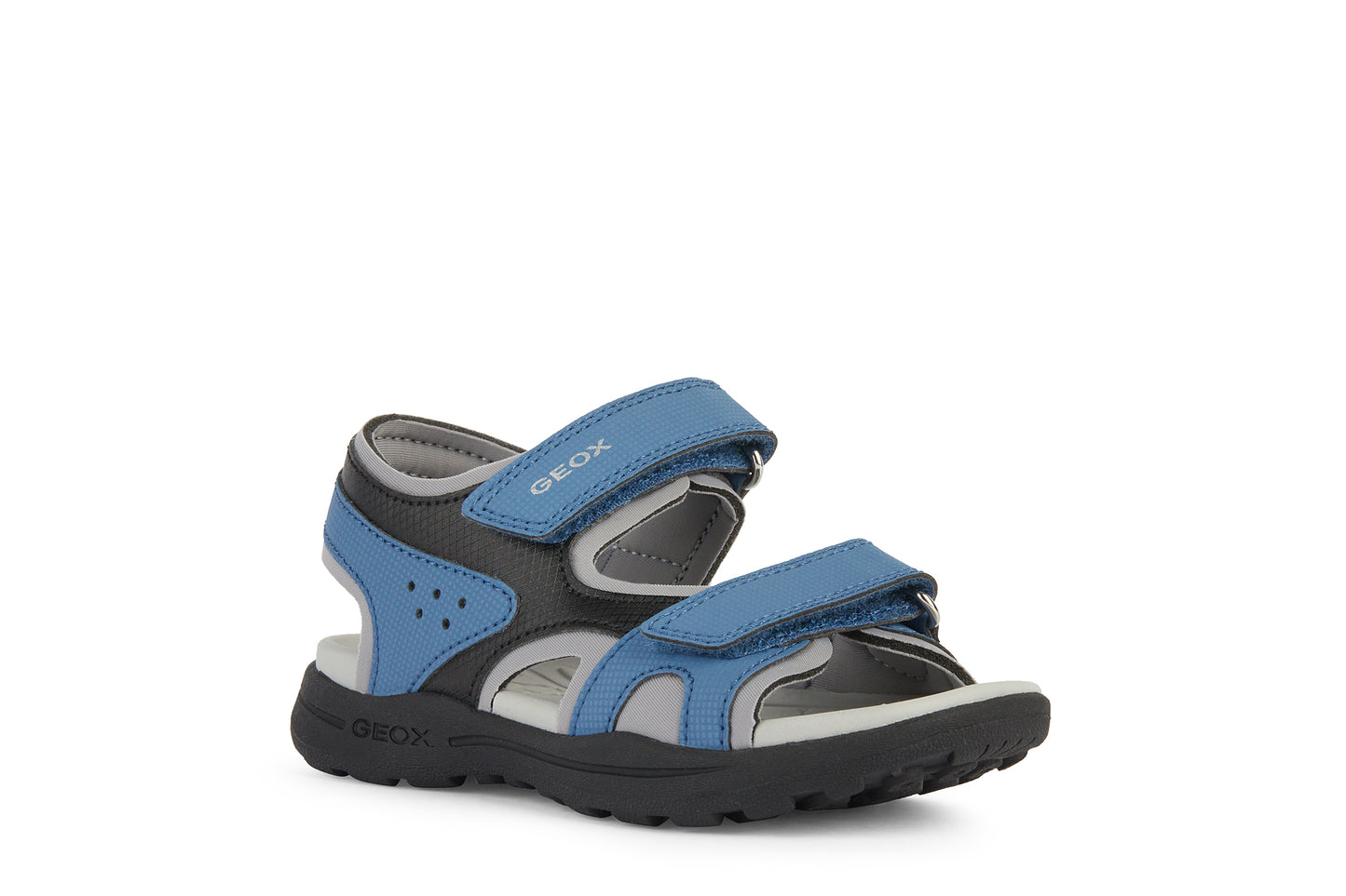 Geox J455XC J Vaniett Sandal